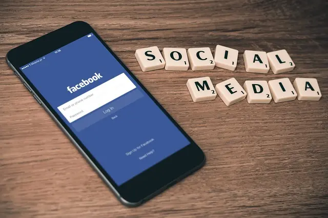 Top 10 Apps to Supercharge Your Mobile Lifestyle