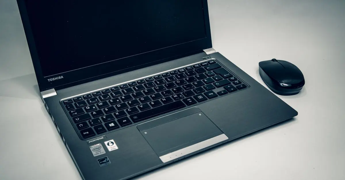 How to Create a Seamless Mobile Workspace
