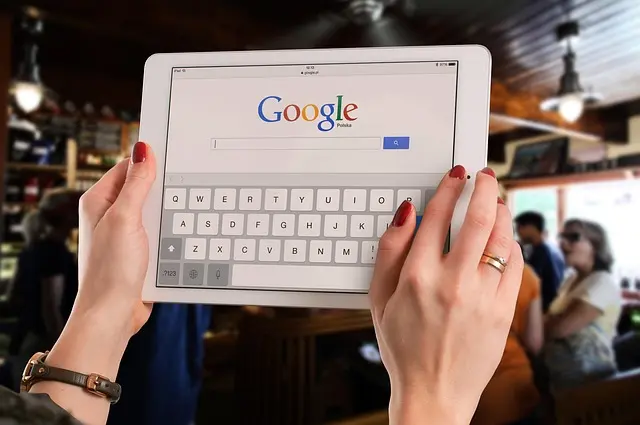 The Best Mobile Apps for Enhancing Your Daily Productivity