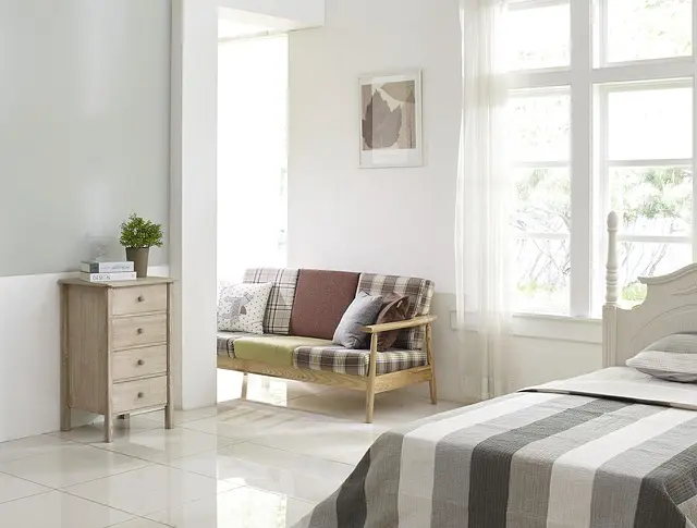 How to Enhance Your Mobile Lifestyle with Smart Home Integration