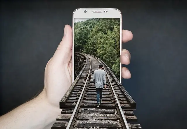 Maximising Your Mobile Lifestyle: Essential Gear for Travel