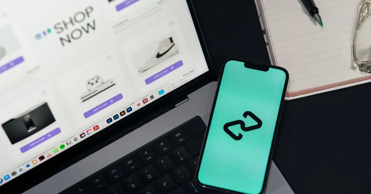 10 Innovative Mobile Apps Transforming Daily Life
