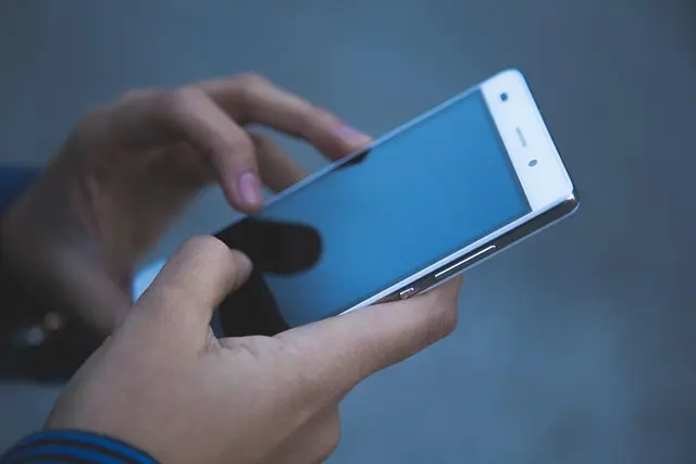 Top 7 Essential Apps for Boosting Your Mobile Productivity