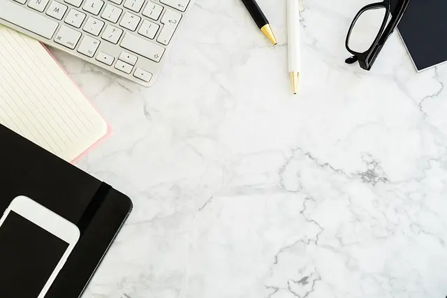 Maximising Your Mobile Lifestyle: Essential Strategies for Every User