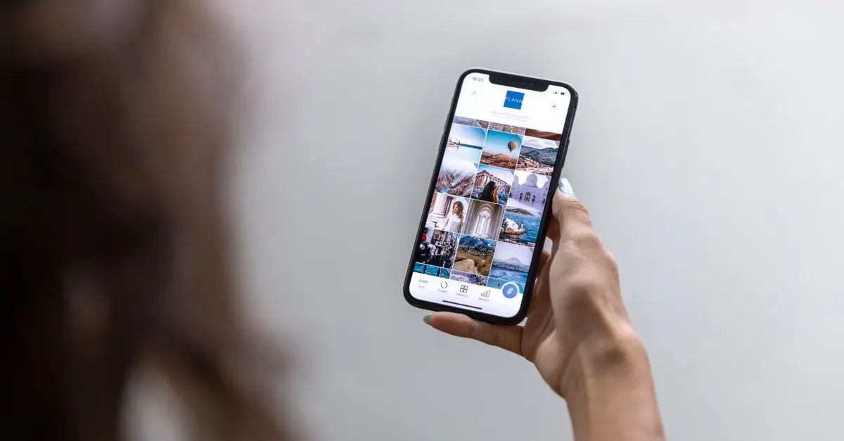 The Future of Mobile Lifestyle: Key Trends to Watch