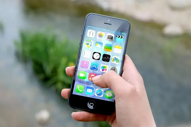 Top 10 Mobile Apps to Enhance Daily Productivity