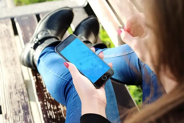 Top 5 Mobile Lifestyle Trends to Watch