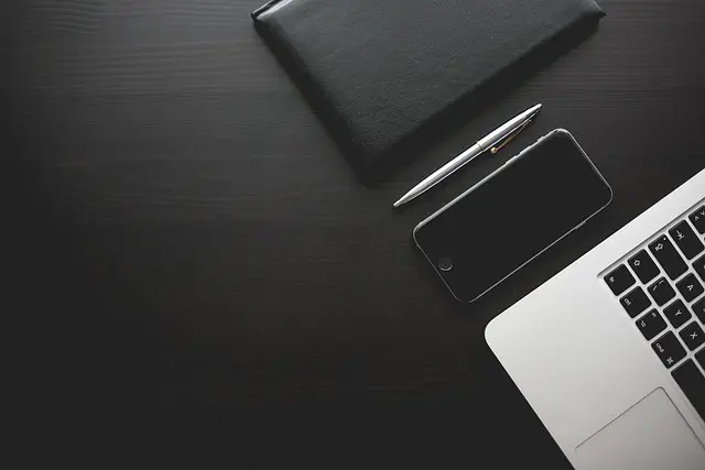 Top Mobile Accessories to Transform Your Everyday Life