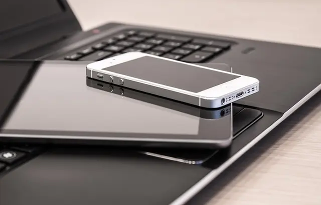 The Future of Mobile Technology: Key Innovations to Watch