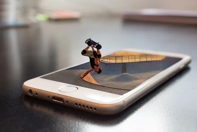 How to Choose the Best Mobile Gadgets for Your Lifestyle