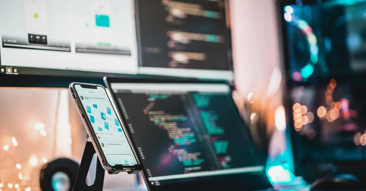 How to Enhance Your Mobile Lifestyle with Smart Technology