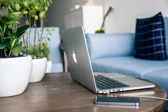 10 Essential Tips for a Productive Mobile Lifestyle
