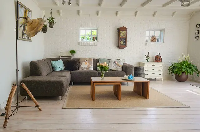How to Create a Seamless Mobile Experience with Smart Gadgets