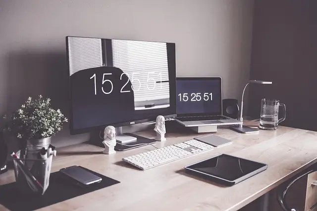 How to Supercharge Your Mobile Productivity with Smart Tools