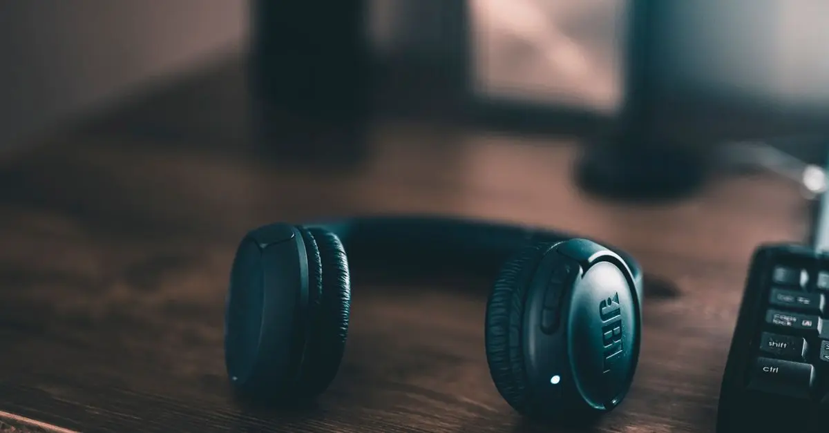 7 Essential Mobile Gadgets to Elevate Your Lifestyle