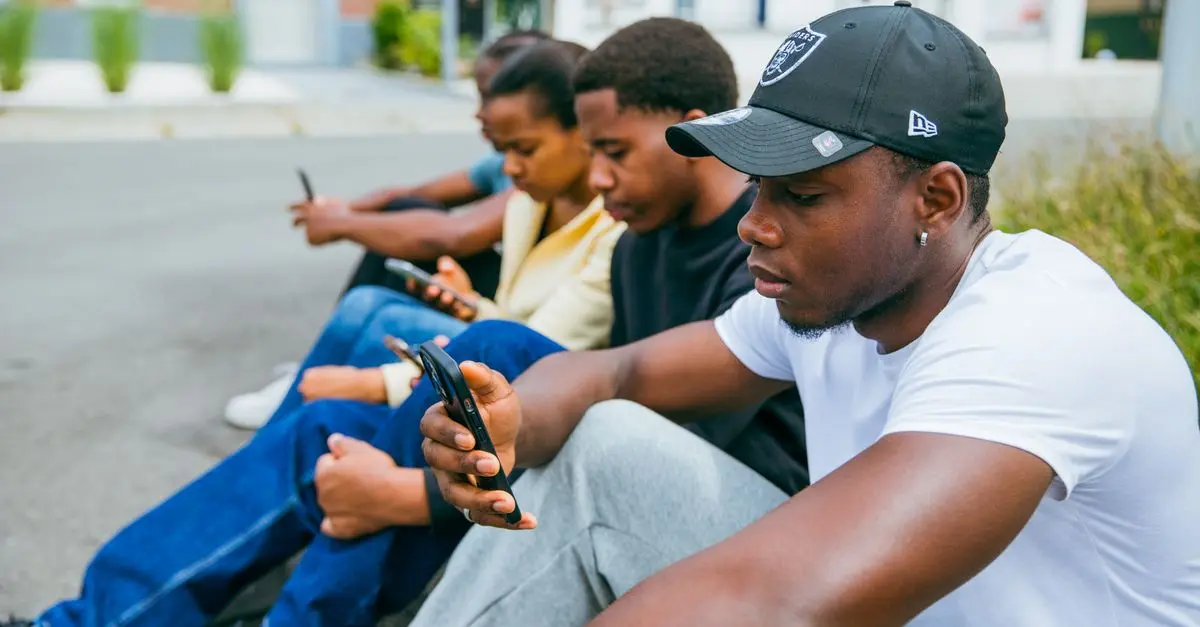 Maximising Your Mobile Lifestyle: Essential Strategies for Productivity