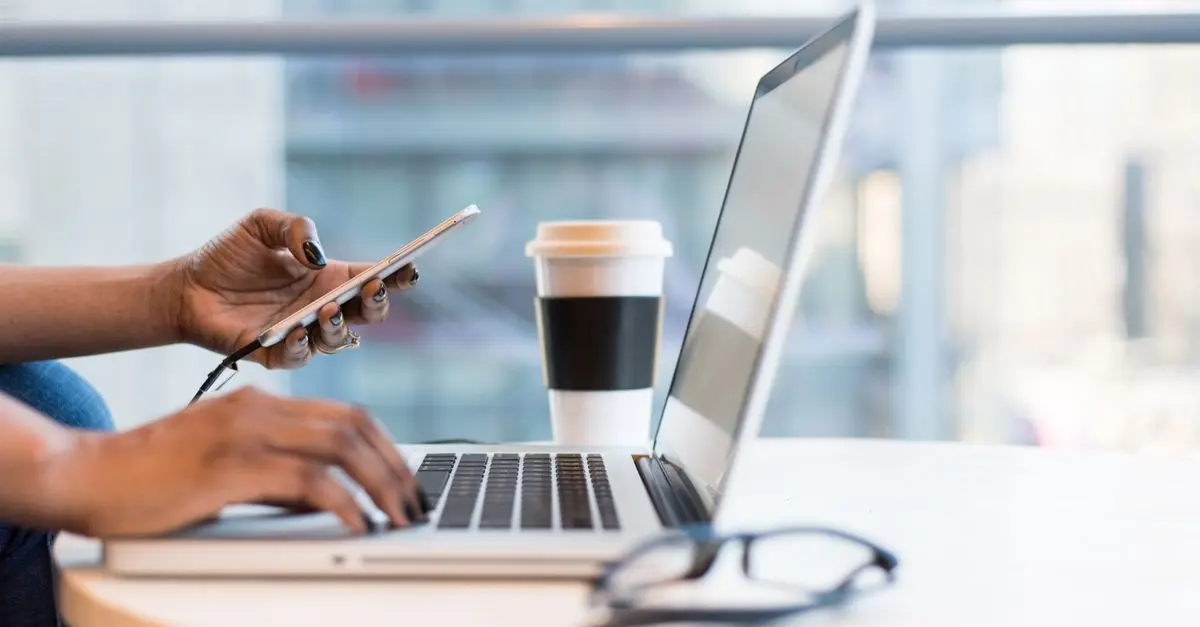 10 Essential Tips for Optimising Your Mobile Workflow