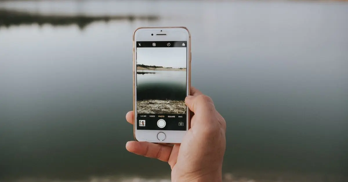 Mastering Mobile Photography Techniques