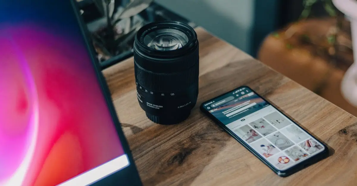 How to Choose the Right Mobile Accessories for Your Everyday Needs