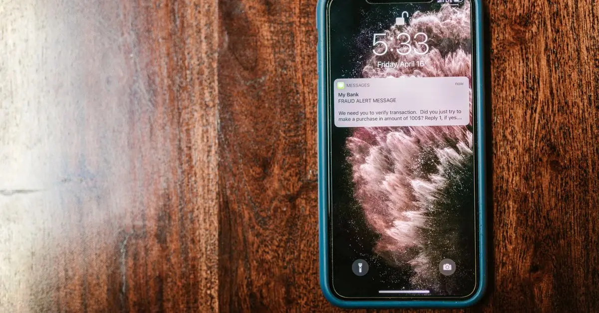 How to Maintain Your Mobile Device for Longevity