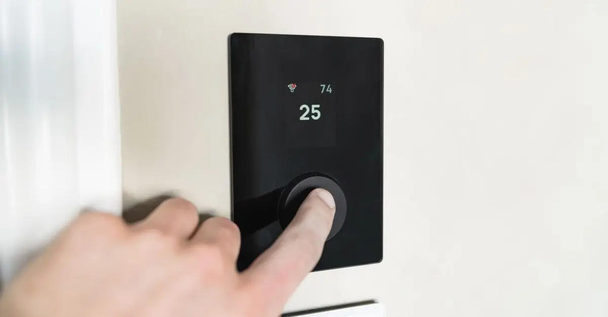 How to Enhance Your Mobile Lifestyle with Smart Devices