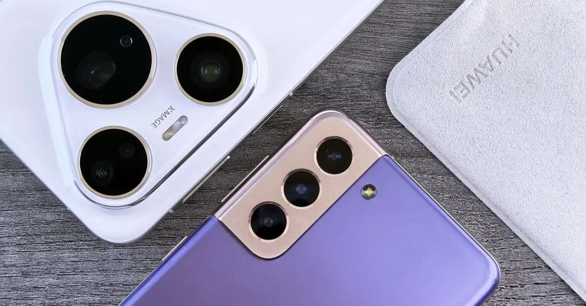 What Makes a Smartphone Durable?