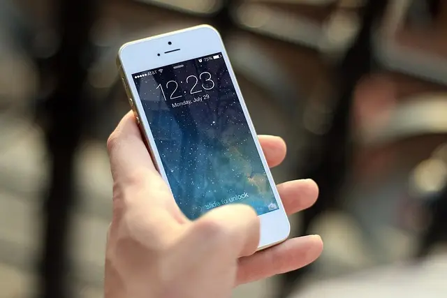 Top 10 Tips for Maintaining Your Mobile Device Longevity