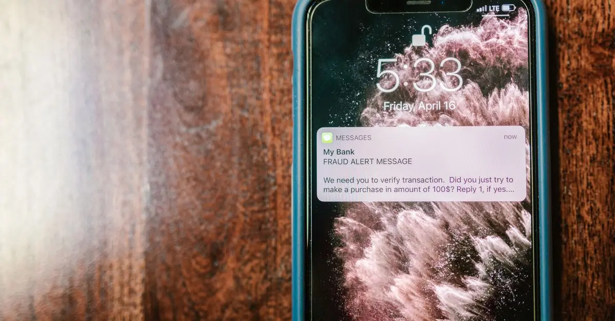 The Ultimate Guide to Mobile App Security Best Practices