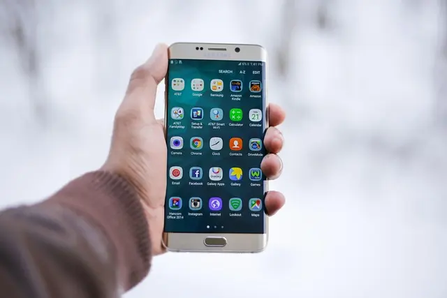 Top Tips for Creating a Seamless Mobile Experience
