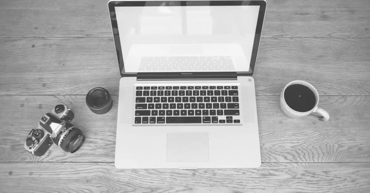 How to Optimise Your Mobile Lifestyle for Better Wellbeing