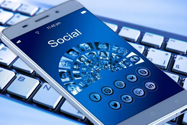 Exploring the Future of Mobile Banking: Trends to Watch