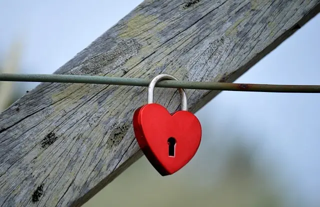 Maximising Your Mobile Security: Essential Tips for Daily Use