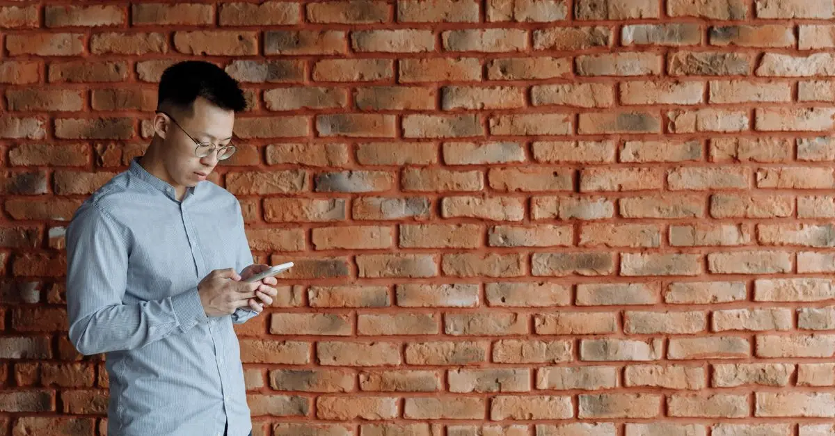 5 Essential Tips for Securing Your Mobile Device