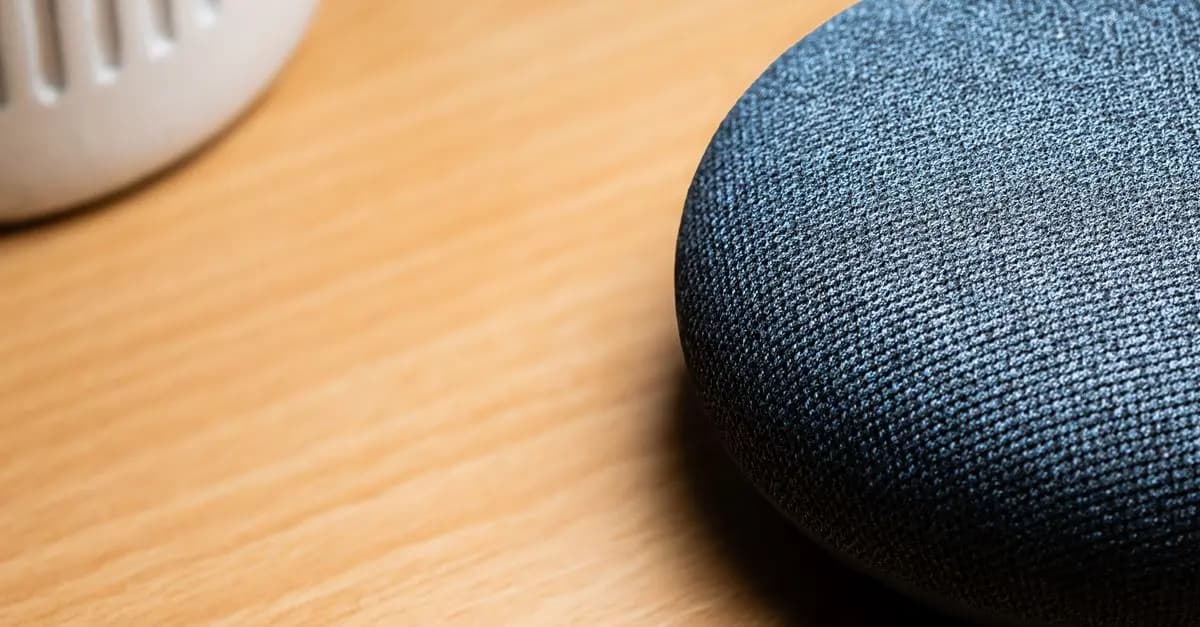 How to Supercharge Your Mobile Lifestyle with Smart Devices