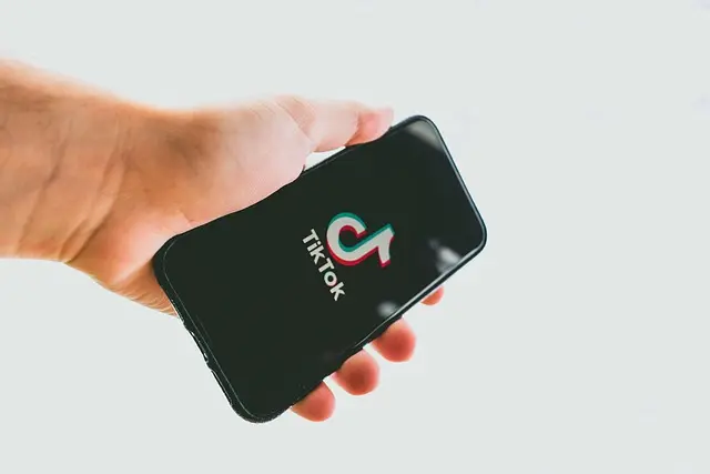 Top 5 Emerging Trends in Mobile Technology