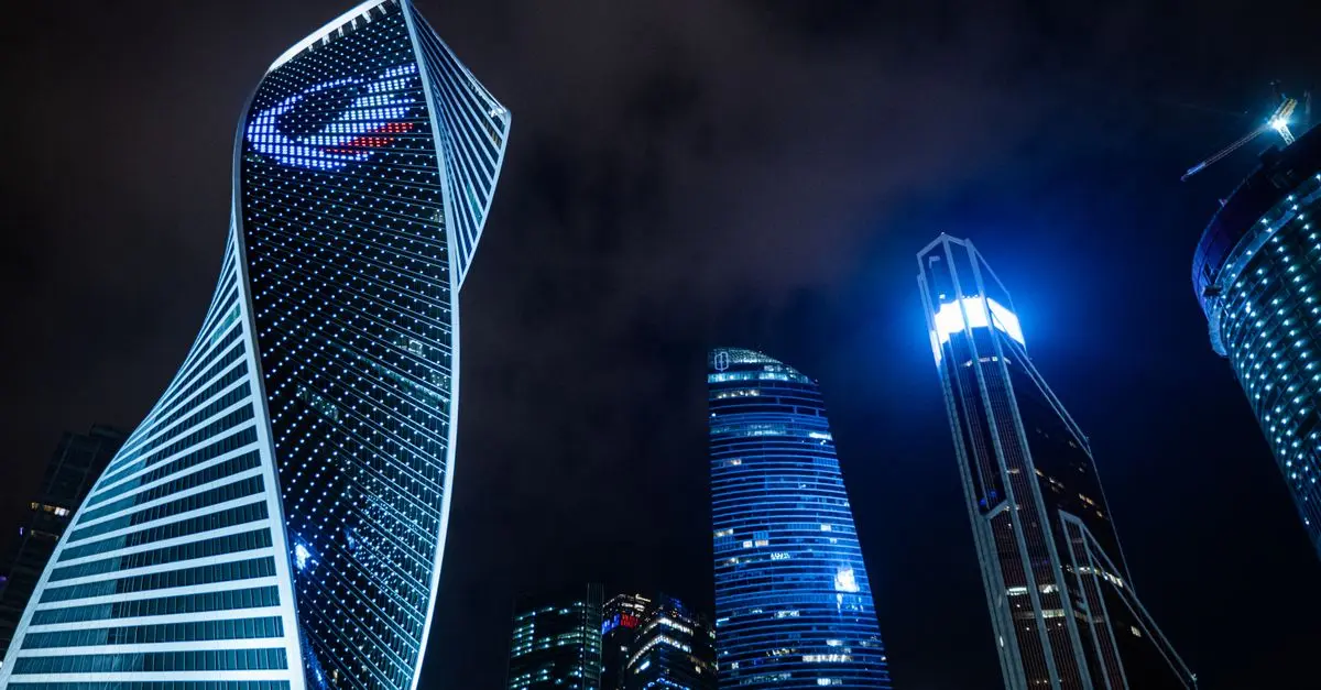 5G Technology: What You Need to Know