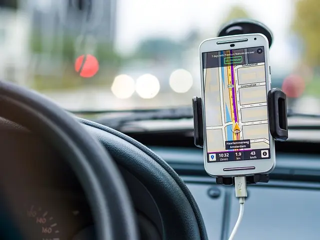 How to Choose the Best Mobile Apps for Your Daily Life