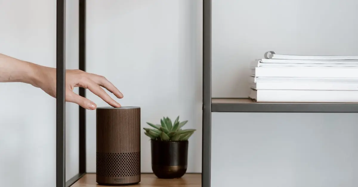 How to Upgrade Your Mobile Lifestyle with Smart Devices