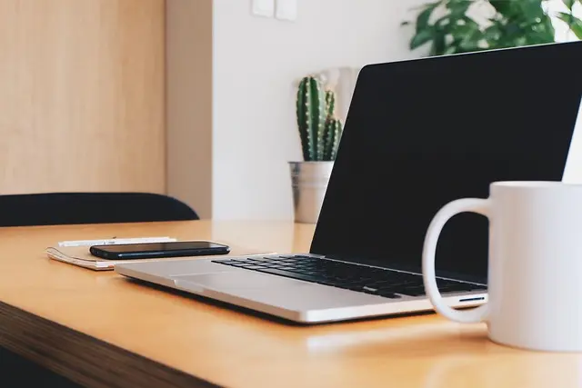 How to Create a Cohesive Mobile Lifestyle Experience