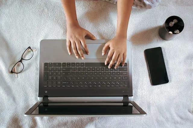 Maximising Your Mobile Lifestyle: Essential Tips for Productivity