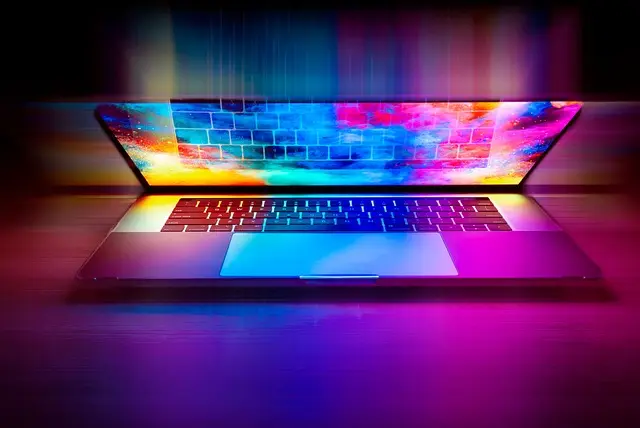 How to Optimize Your Mobile Lifestyle for Wellbeing