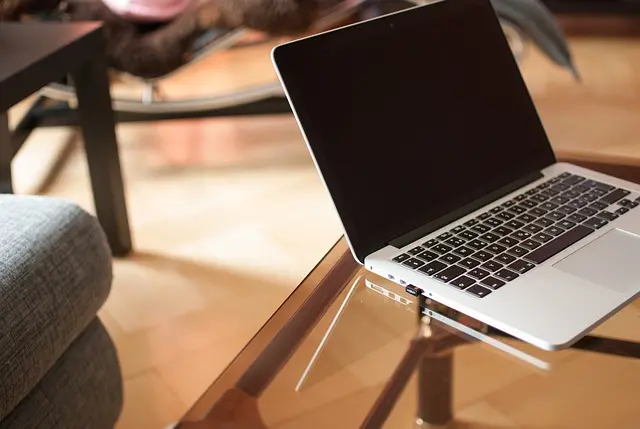 How to Create a Seamless Mobile Work Environment