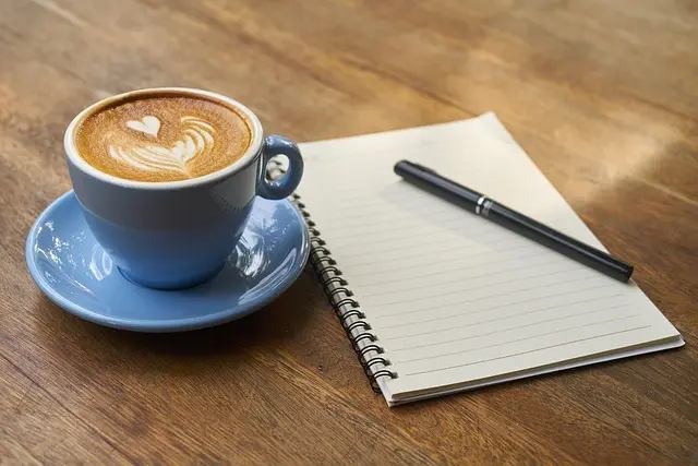 How to Create a Productive Mobile Workspace: Essential Tips