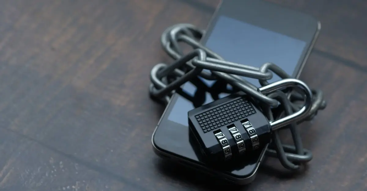 Navigating Mobile Security: Essential Tips for Daily Use