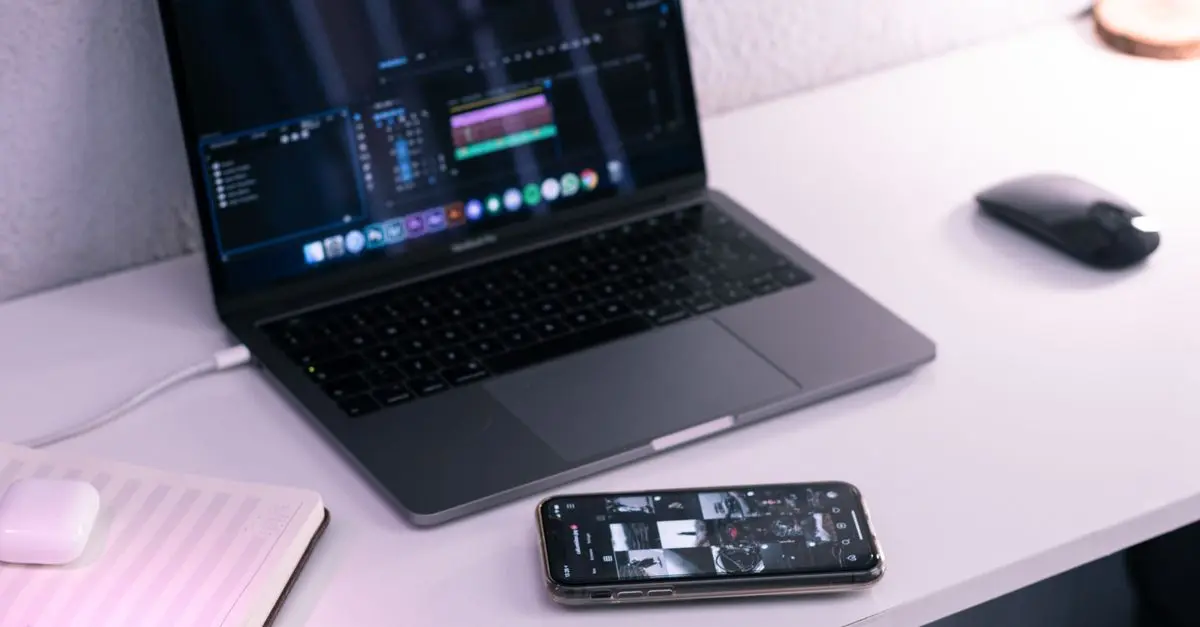 How to Choose the Right Mobile Accessories for Your Daily Life