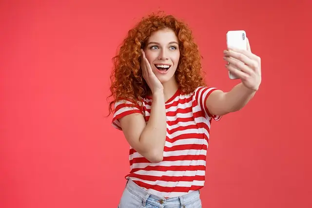 Top 10 Mobile Lifestyle Trends to Watch