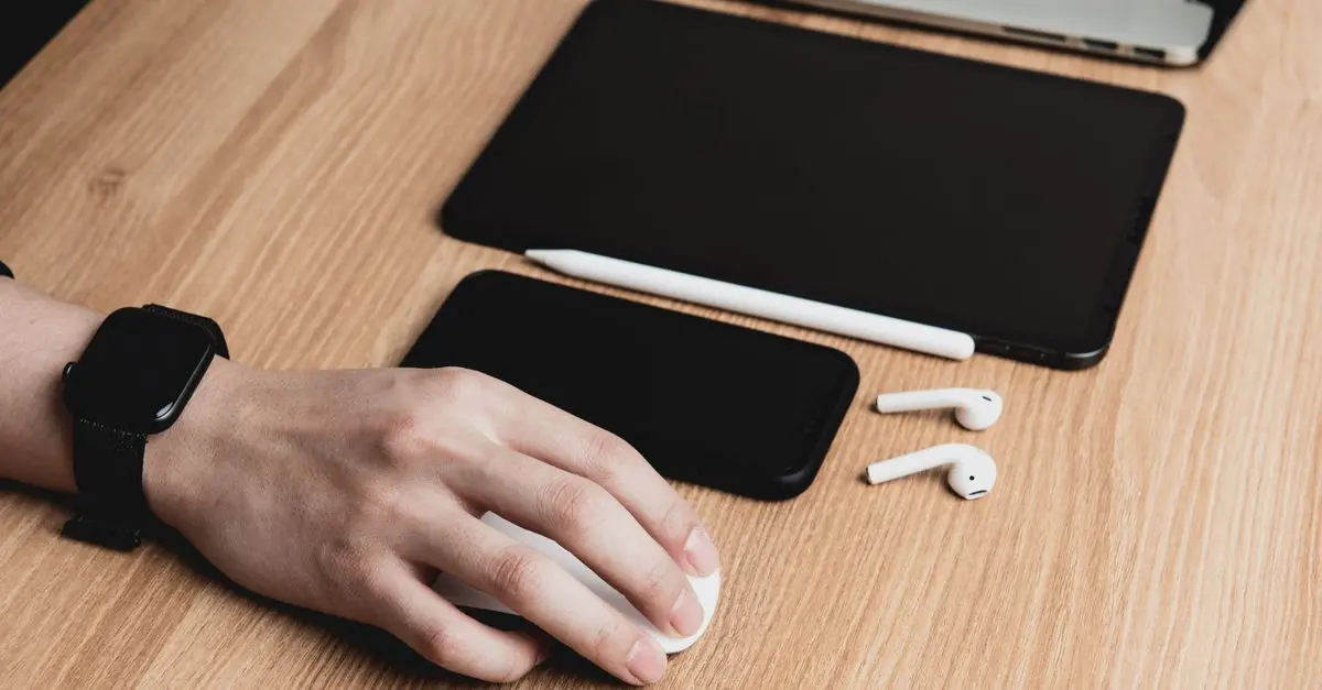 How to Maintain Your Mobile Lifestyle for Longevity