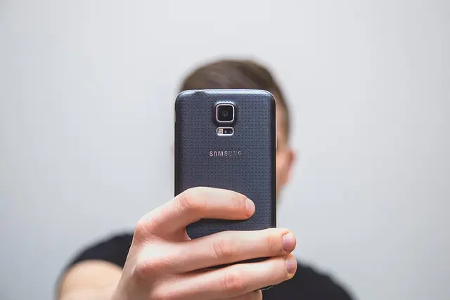 How 5G is Redefining Mobile Lifestyle Choices