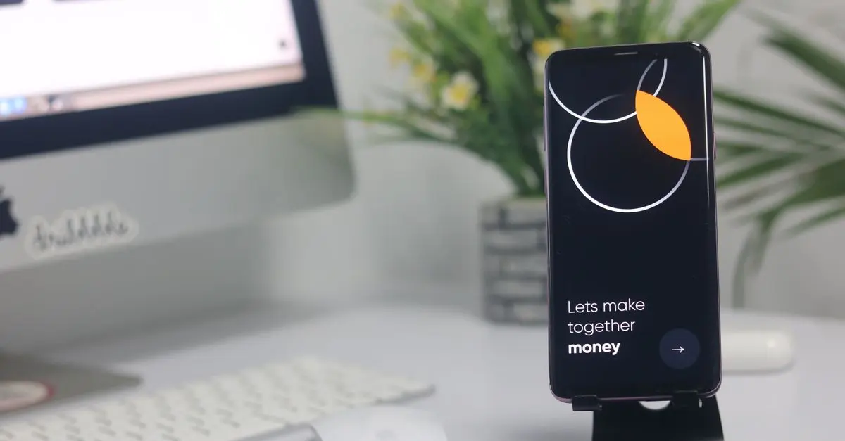 Ergonomic Benefits of Mobile Stands