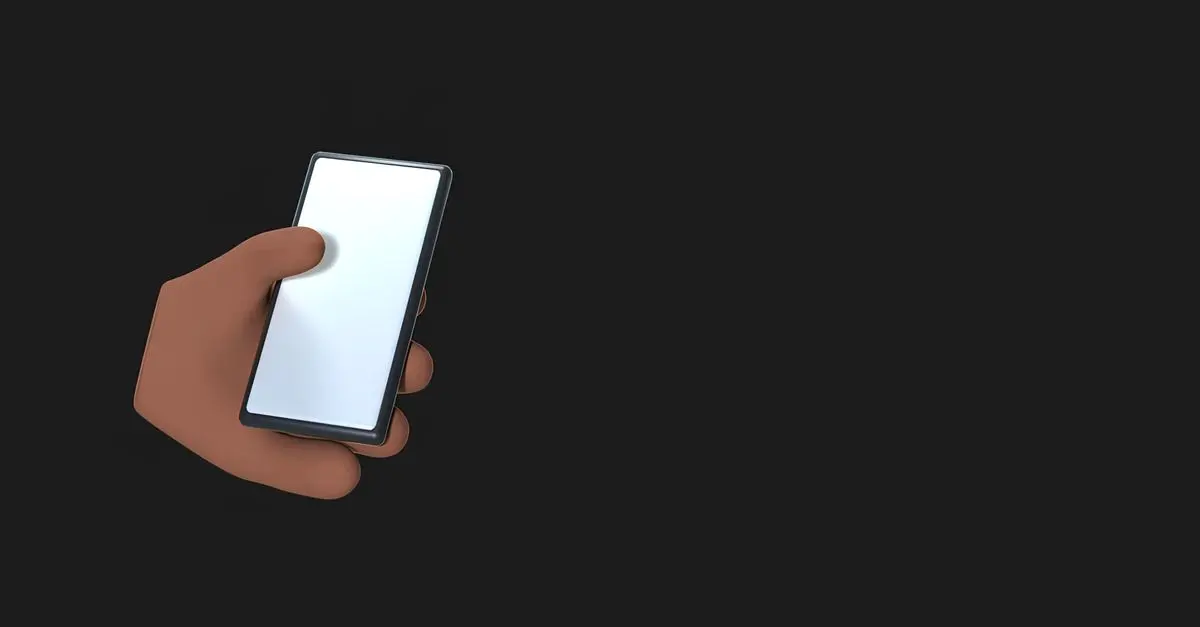 Mastering Mobile Connectivity: Tips for a Seamless Experience